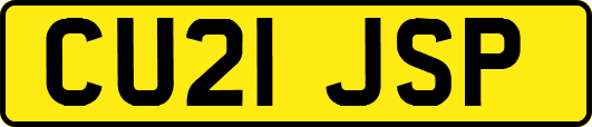 CU21JSP