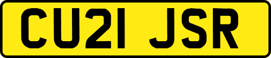 CU21JSR