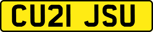 CU21JSU