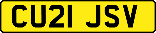 CU21JSV