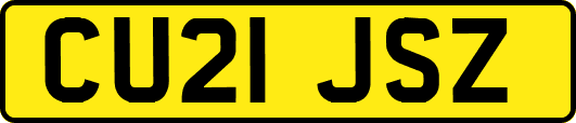 CU21JSZ