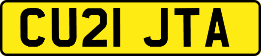 CU21JTA