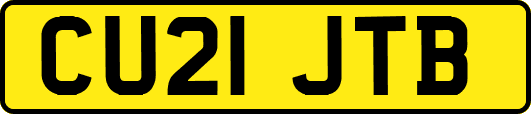CU21JTB