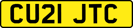CU21JTC