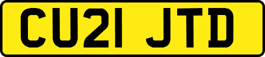 CU21JTD