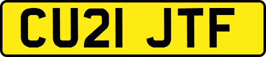 CU21JTF