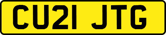 CU21JTG