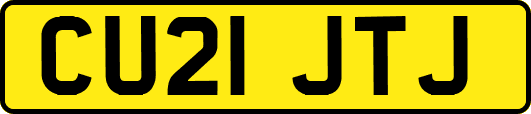 CU21JTJ