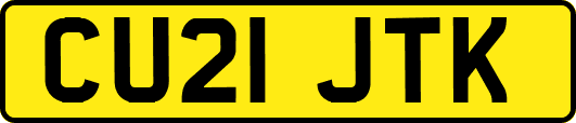 CU21JTK