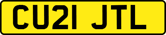 CU21JTL