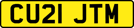 CU21JTM