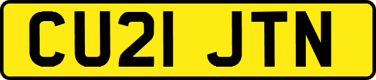 CU21JTN