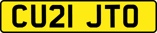 CU21JTO