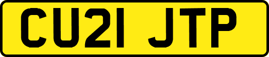 CU21JTP