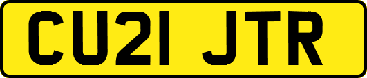 CU21JTR