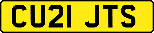 CU21JTS
