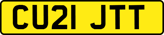CU21JTT