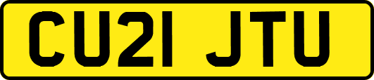 CU21JTU