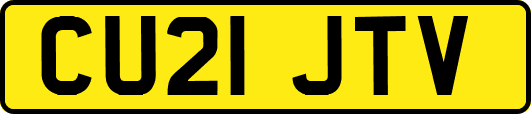 CU21JTV