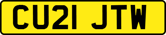 CU21JTW