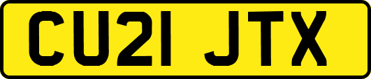 CU21JTX
