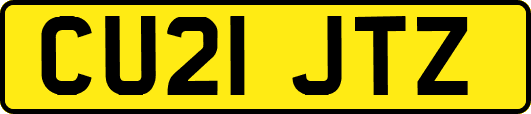 CU21JTZ