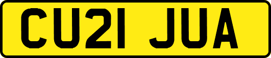 CU21JUA