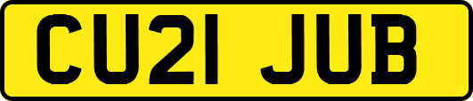 CU21JUB