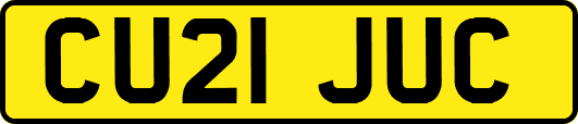 CU21JUC