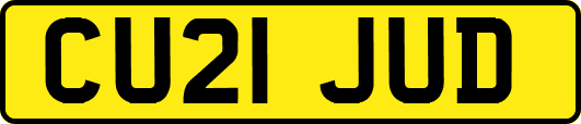 CU21JUD