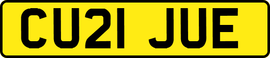 CU21JUE