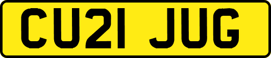 CU21JUG