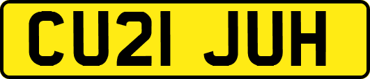 CU21JUH