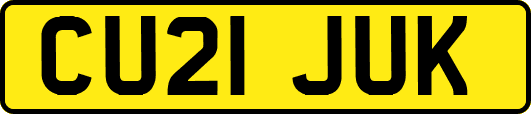 CU21JUK