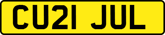CU21JUL
