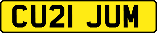 CU21JUM