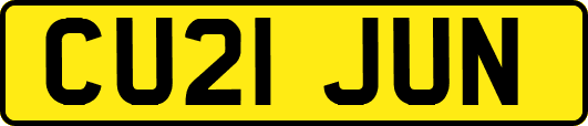 CU21JUN