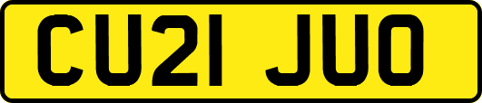 CU21JUO
