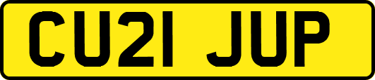 CU21JUP