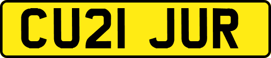 CU21JUR