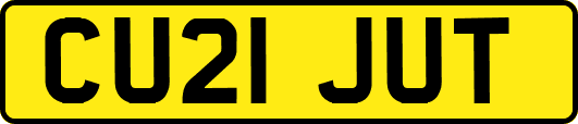 CU21JUT