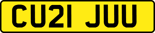 CU21JUU