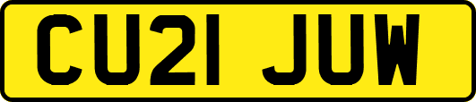 CU21JUW