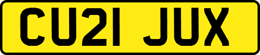 CU21JUX