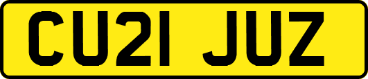 CU21JUZ