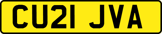 CU21JVA