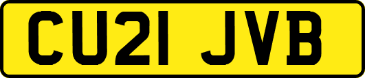 CU21JVB