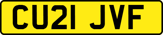 CU21JVF
