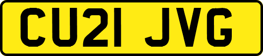 CU21JVG