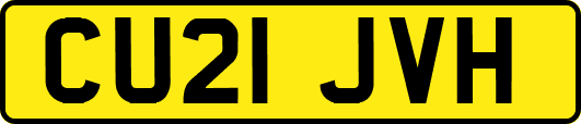 CU21JVH